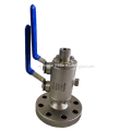 https://www.bossgoo.com/product-detail/small-sizes-forged-ball-valve-56717410.html